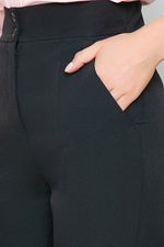 Брюки 5109 Avili (Акция)