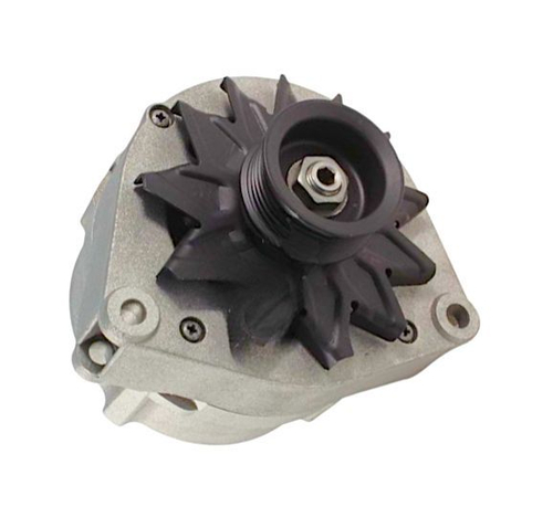 Генератор для Mercedes Benz ALB8057