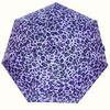 Зонт микро Ferre -630 M-1 Animalier