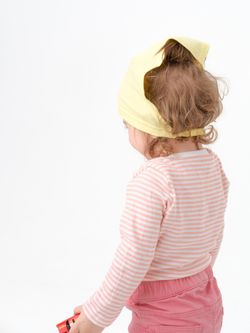 Косынка трикотажная СЬЮ (Груша)