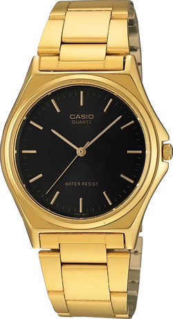 Часы Casio MTP-1130N-1A
