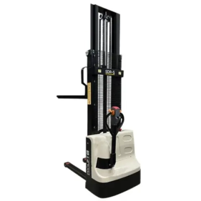 PROLIFT M2 SDR 1225-S самоходный электроштабелер