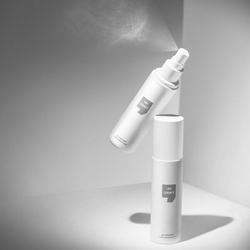 Спрей-фиксатор для макияжа IM UNNY Setting Prep Fixer Make Up Mist, 100мл