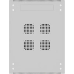 Телекоммуникационный шкаф NTSS Премиум NTSS-R32U6080GS