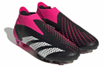 Кроссовки Adidas Predator Accuracy+ Ag