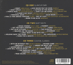 Сборник / Jazz Sexiest Ladies Volume 2 (3CD)