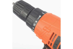 Дрель-шуруповерт PATRIOT FS 301 The One 120301403