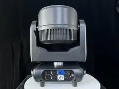 STAGELighting WASH 19x40Z BEYE PZ