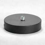 Потолочный светильник Lussole LSP-0556-C