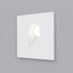 Подсветка для лестниц Outdoor O022-L3W