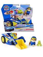 Набор игрушки Щенячий Патруль фигурка Крепыш Paw Patrol