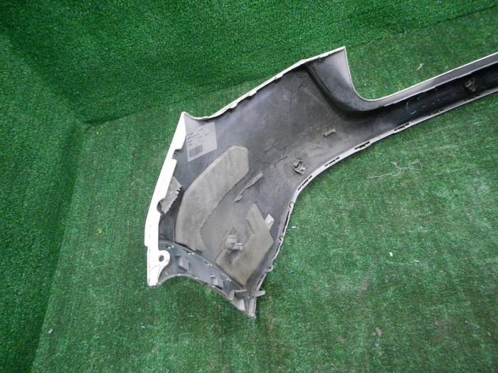 DSCN3919.JPG