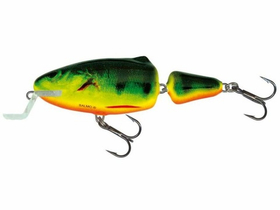 Воблер плавающий Salmo Frisky DR 7 см, цвет RHP
