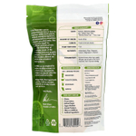 MRM Nutrition, порошок из органического баобаба, 240 г (8,5 унции)