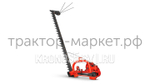 Косилка сегментная Уралец 9G (1,8 м)