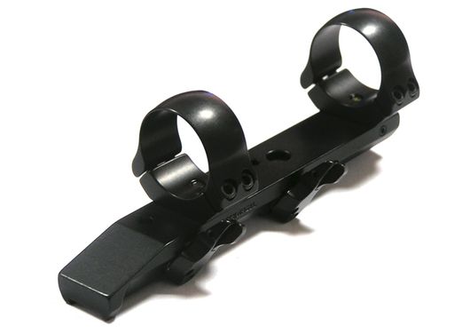 Пластиковый спортивный подсумок Racer Master Pouch, розовый