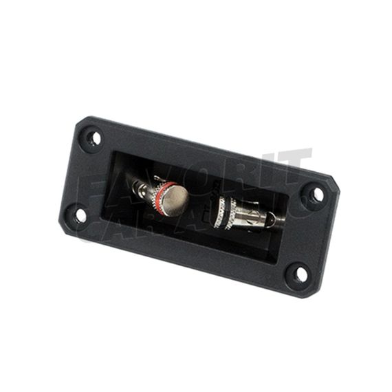 Терминал AURA WTB-060N