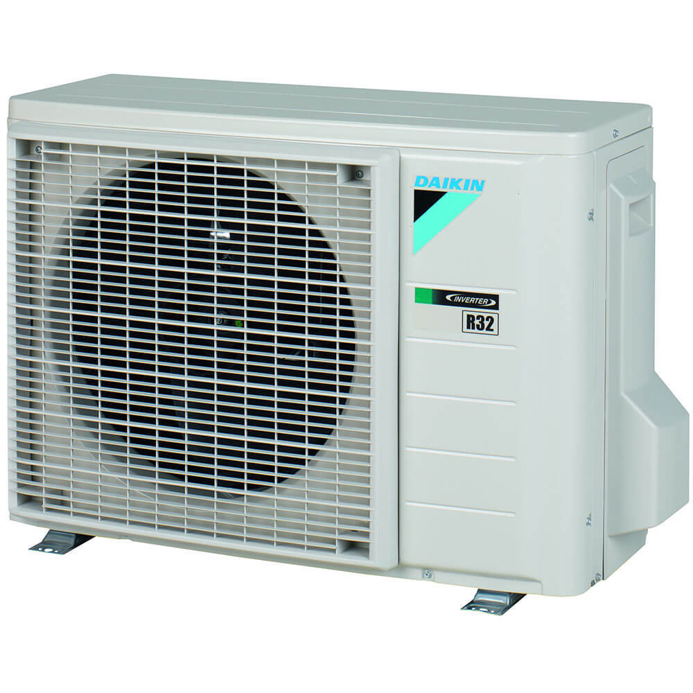 Кондиционер Daikin FTXA20BT / RXA20A