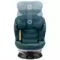 Автокресло Storchemuhle by Osann Niki Complete Green