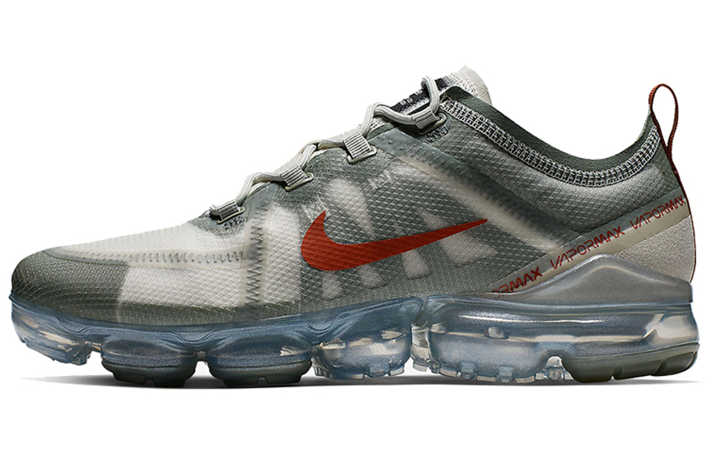 Кроссовки Nike Vapormax 2019