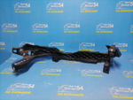 Планка под фару левая SUBARU LEGACY 2006-2009