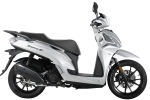 Скутер SYMPHONY ST 200