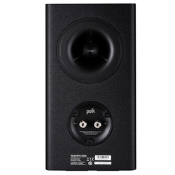 Polk Audio Reserve R200