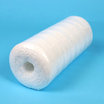 ВП-5 М-10 ББ (4)