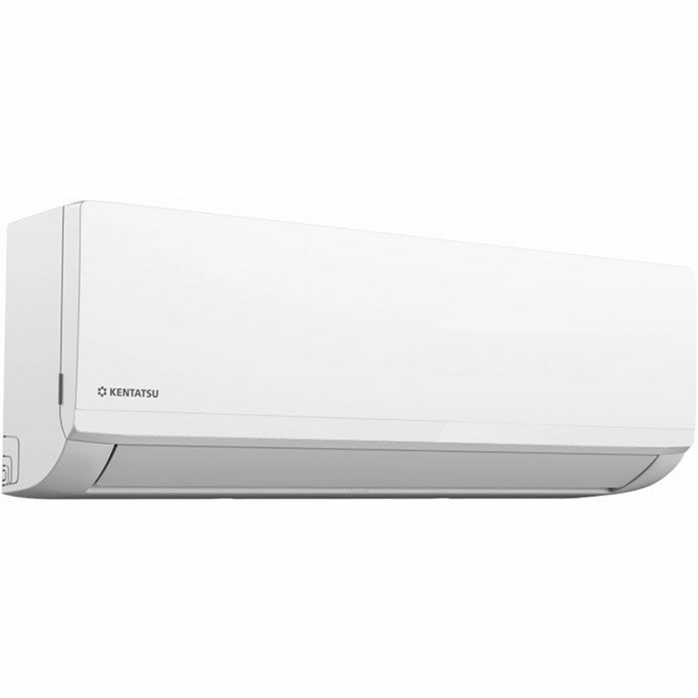 Сплит-система Kentatsu KSGI21HFAN1/KSRI21HFAN1, белый