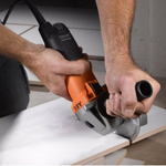 Шлифмашина угловая AEG WS8-115S 4935451293