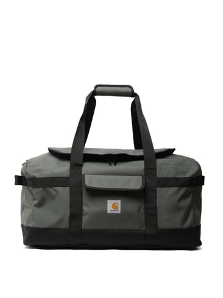 Сумка-дафл Jack Duffle Bag