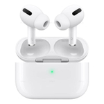 Беспроводные наушники Hoco EW75 (white)