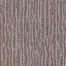 Ковролин Роял Тафт Rain 01-016-1914 3х25м