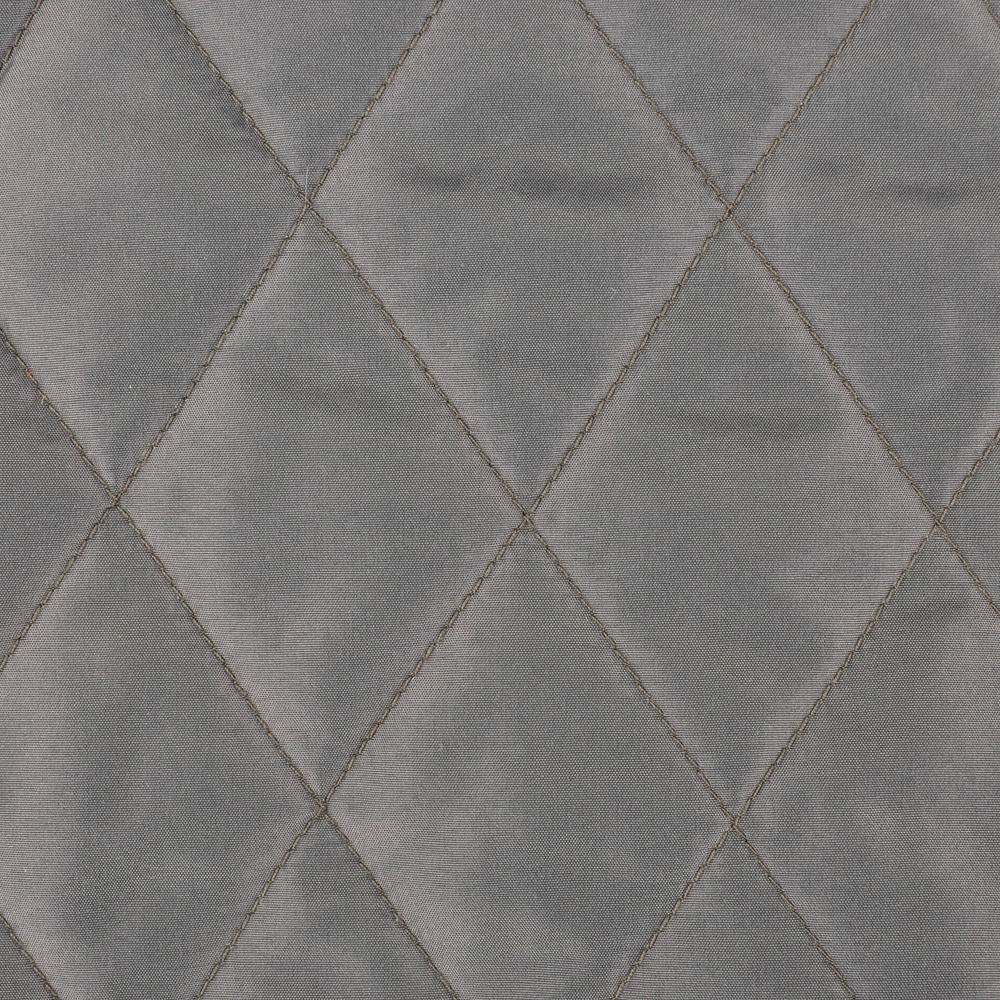 Попона с воротником ELIA, A: 40 см B: 36-42 см C: 56-62 см, ПЭ/флис, серый, Flamingo