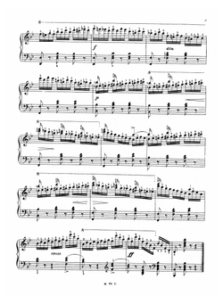 Школа беглости | Черни Карел