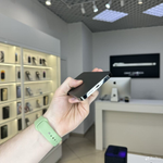 iPhone 13 Pro Max, 1 ТБ б/у