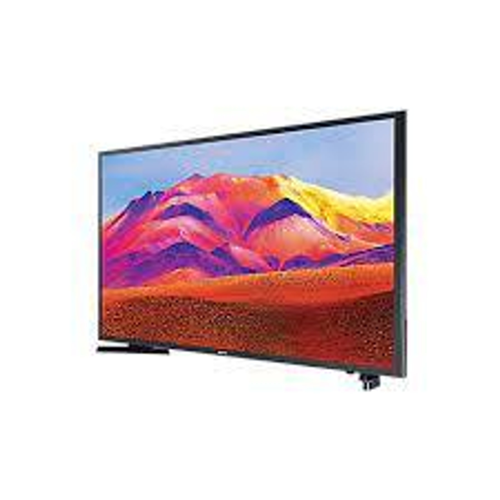 ТВ Samsung 43" UA32N5000