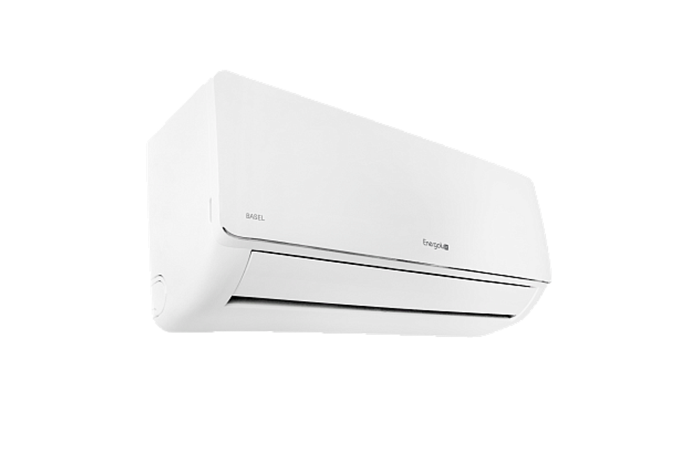 Сплит-система ENERGOLUX, BASEL 5 (on/off), SAS24B5-A / SAU24B5-A
