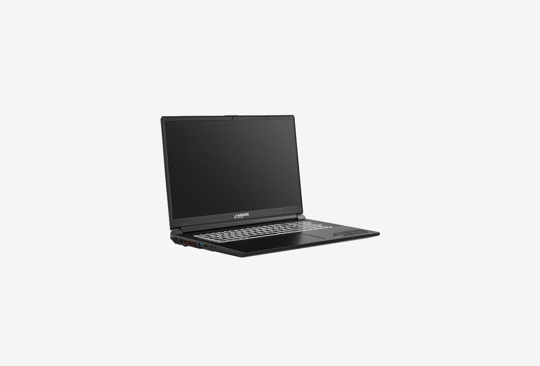 G17-I7ND304_0325627103348