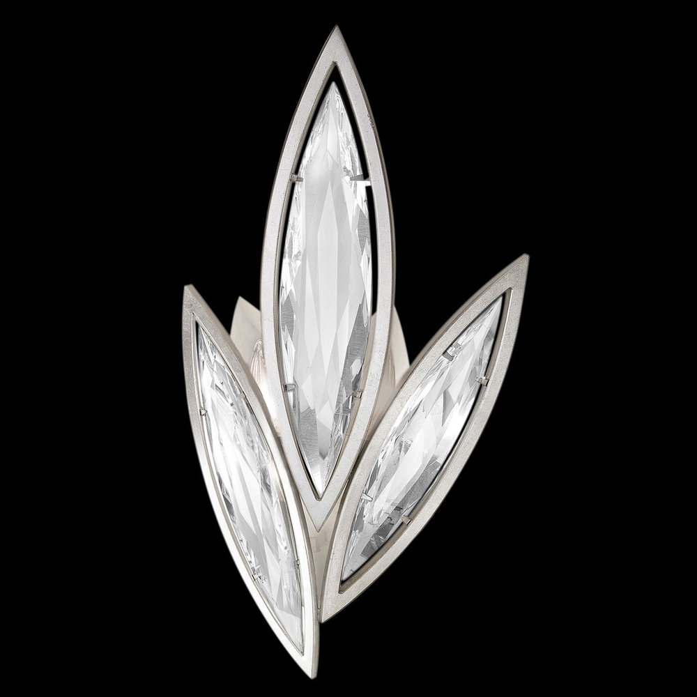 Бра Fine Art MARQUISE 21"H LSF SCONCE