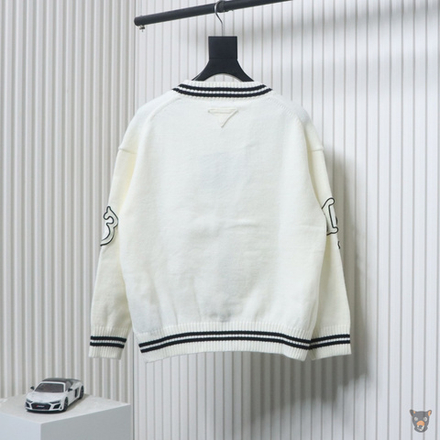 Кардиган Prada