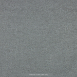 Портьерная ткань Vistex арт. Scales 11 цветов (высота 280 см, Турция)