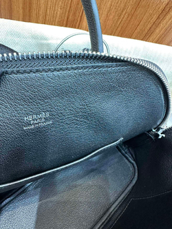 Hermes Bolide 25