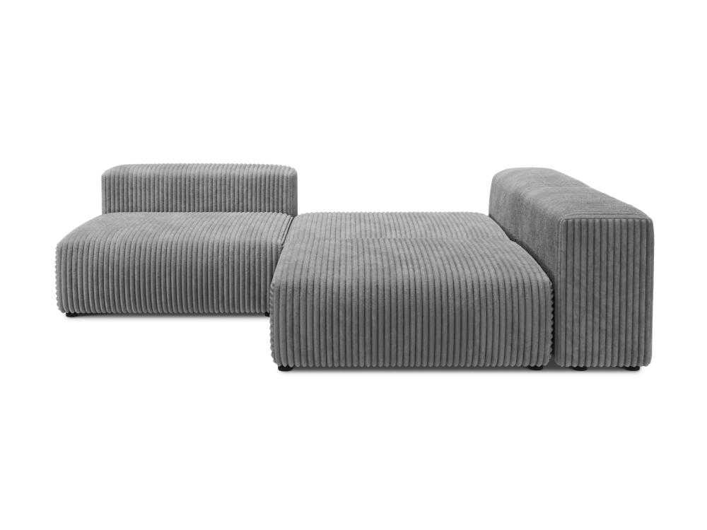 Модульный диван Sorrento