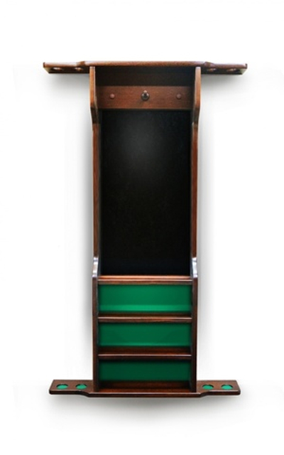 Киевница К-22 сосна