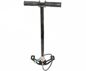 Насос высокого давления BH-PP3