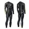 Гидрокостюм Head Tricomp Skin 4/3/2мм гладкий внешн./нейлон внутри 4 мм
