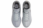 Кроссовки Nike Lebron Nxxt Gen Ep