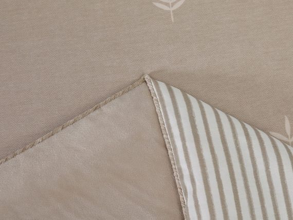 Роберто №10 Комплект Евро