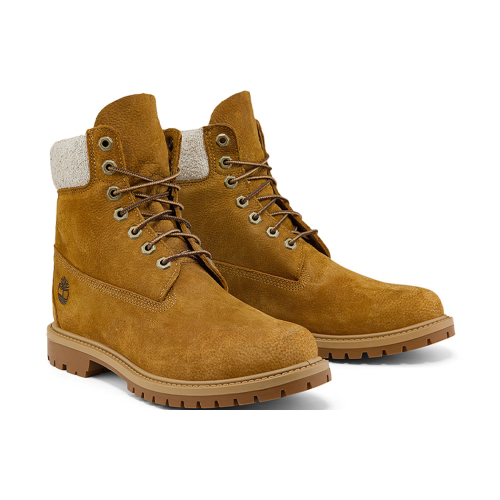 Ботинки Timberland 6 Inch, A2H3PW